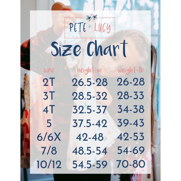 Beautiful Ride Dress - Picture 2 of 2